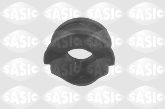 Stabilisator foring SASIC 9001762