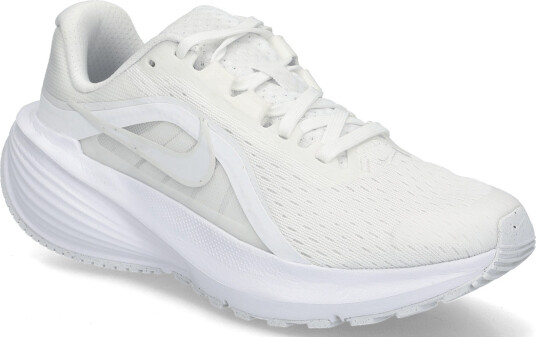 Nike W Nike Downshifter 14   White   43