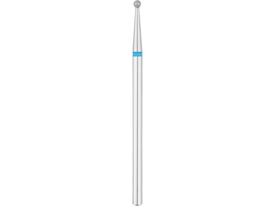 Exo Exo Frez Exo Pro Diamantkule 1,8 Mm Bl Exo Exo Frez Exo Pro Diamantkule 1,8 Mm Bl