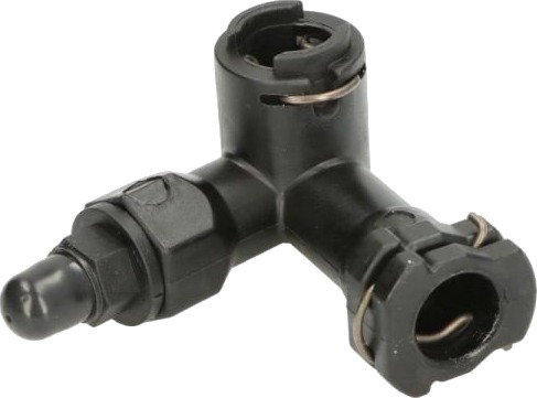 Clutchkabel ABE C84200ABE