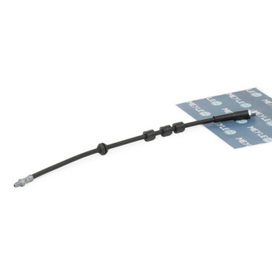 Bremseslange MEYLE 300 525 0002
