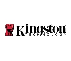Kingston DDR4 DIMM ECC 8GB 3200MHz KSM32ES8/8HE