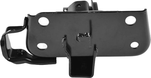TEDGUM TED45307 Motorfeste