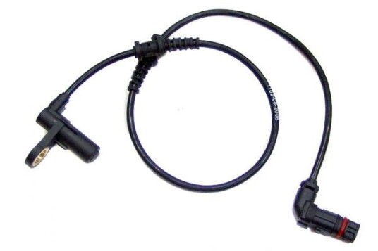 ABS sensor MAPCO 86872 ABS sensor MAPCO 86872