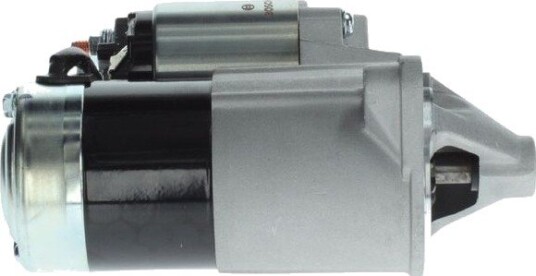 Starter BOSCH 1 986 S01 386