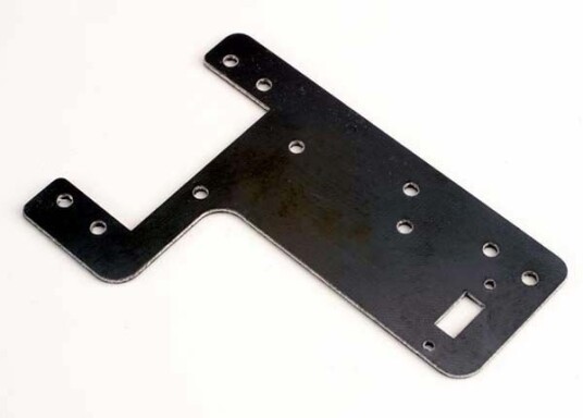 Traxxas 1728 Battery foam pads Traxxas 1728 Battery foam pads