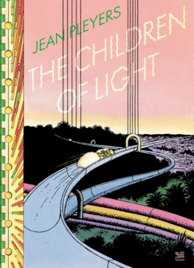 The Children of Light