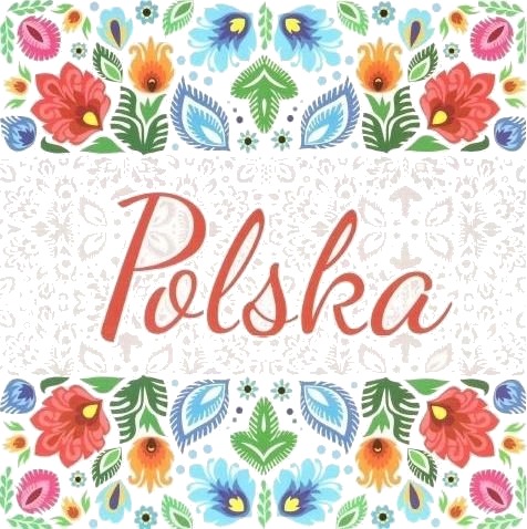 Plan Postkort Kvadrat Łowicz Plan Postkort Kvadrat Łowicz