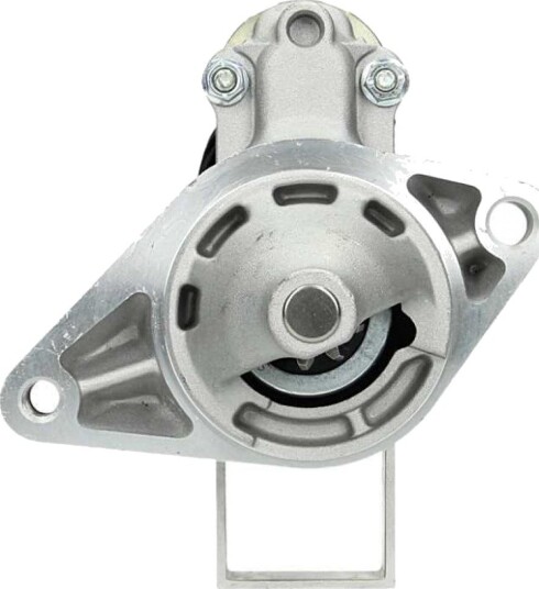 Starter BV PSH 190.563.082.050
