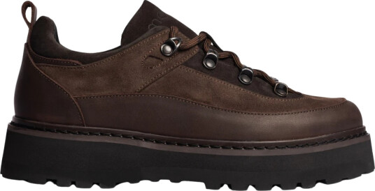 Mono Dame Sko Brun 41 EU, Mono Dame Sko Brun 41 EU,