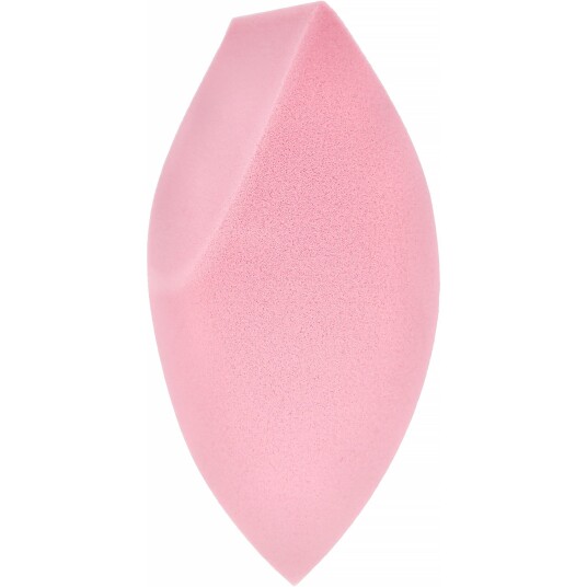 By Lyko Precision Sponge By Lyko Precision Sponge