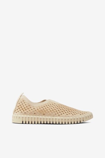 Ilse Jacobsen Skor Tulip 3275 Beige Ilse Jacobsen Skor Tulip 3275 Beige