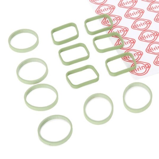 Pakkningssett innsugningsmanifold ELRING 427.130 Pakkningssett innsugningsmanifold ELRING 427.130