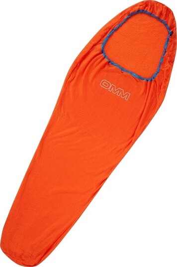 OMM Core Liner Orange