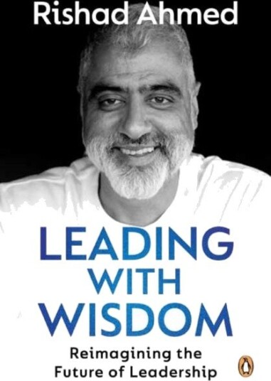Leading with Wisdom