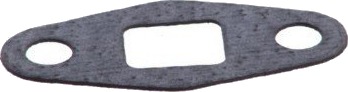 Turbo-pakning LEMA 26253.00
