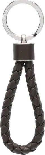 Bottega Veneta Herre Accessories Brun ONE SIZE, Bottega Veneta Herre Accessories Brun ONE SIZE,
