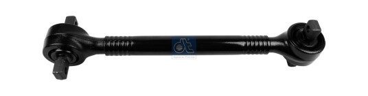 Bærearm DT Spare Parts 2.62625