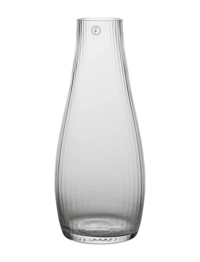 ERNST Carafe Nude 450 ML ERNST Carafe Nude 450 ML