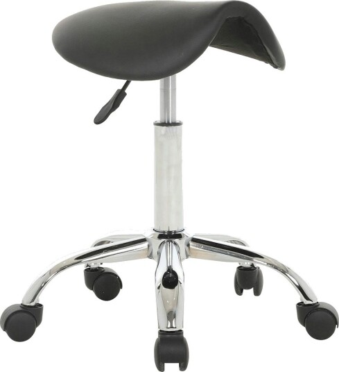 Salstol Lykke Comfort Salstol Lykke Comfort