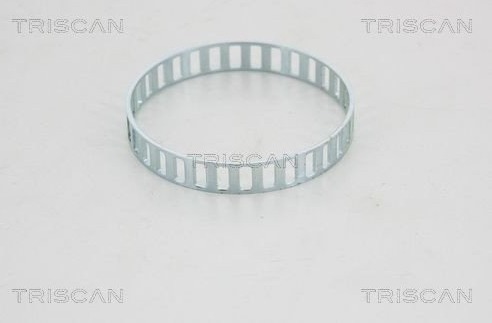Sensorring, ABS TRISCAN 8540 17401