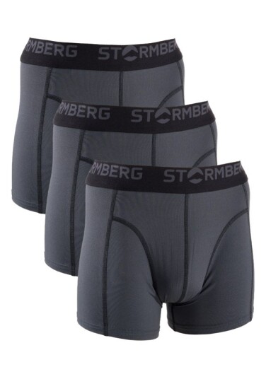 Steinur Boxer 3-pack S Steinur Boxer 3-pack S