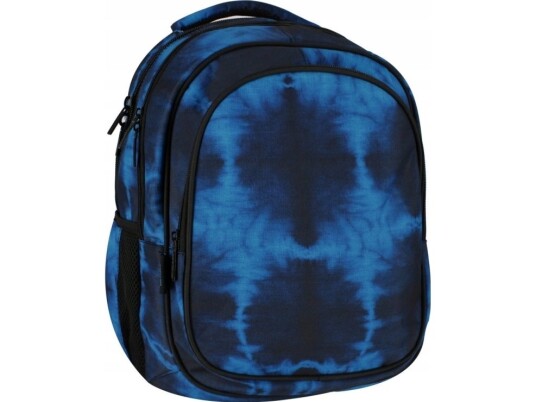 Starpak Tie Dye Ryggsekk Stk Pb 1/12 Pg