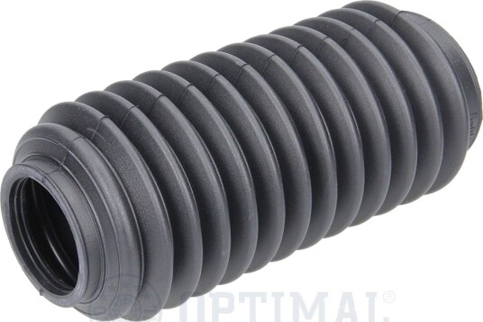 Mansjett styring OPTIMAL M 822300