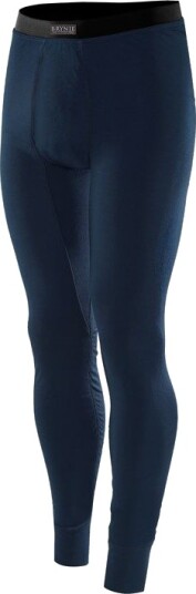 Brynje Classic Longs XS