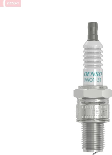 DENSO IW01-31 Tennplugg