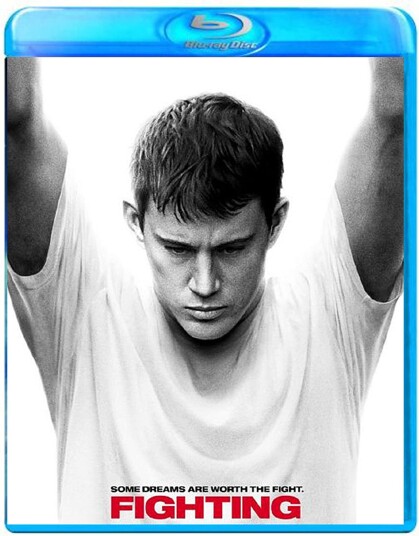 Fighting (2009)