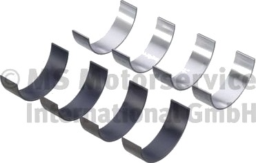 Stempelstanglager KOLBENSCHMIDT 37258620 Stempelstanglager KOLBENSCHMIDT 37258620