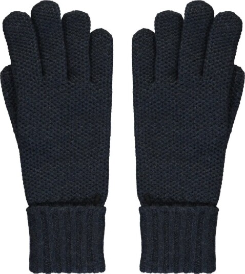 Moorer Dame Accessories Blå 8 IN, Moorer Dame Accessories Blå 8 IN,