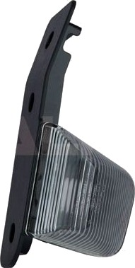 ALKAR 9611248 Blinklys