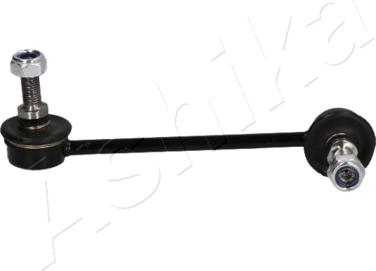 Stabilisator, chassis ASHIKA 106-03-314R Stabilisator, chassis ASHIKA 106-03-314R
