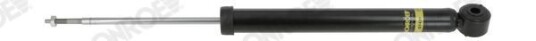 Støtdemper MONROE G1430