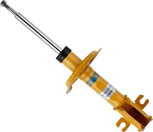 BILSTEIN 22 197931 Støtdemper BILSTEIN 22 197931 Støtdemper