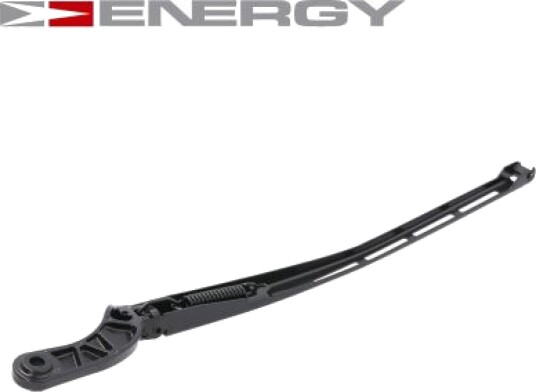 Viskerarm ENERGY RWP0003L