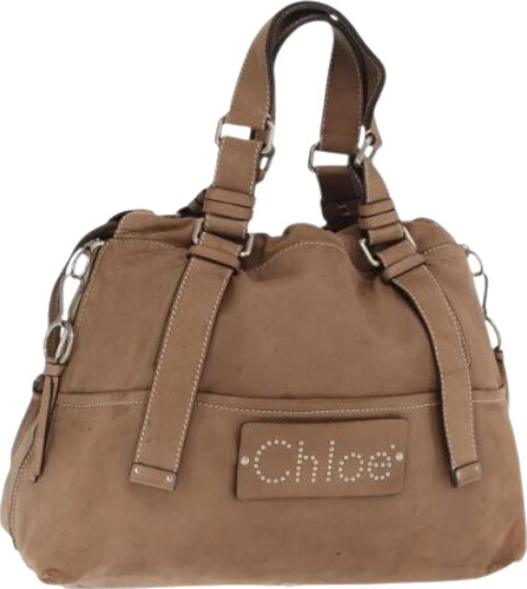 Chloé Dame Brun Chloé Dame Brun
