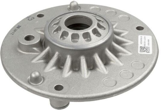 Støttelager støtdemper SACHS 803 211 Støttelager støtdemper SACHS 803 211