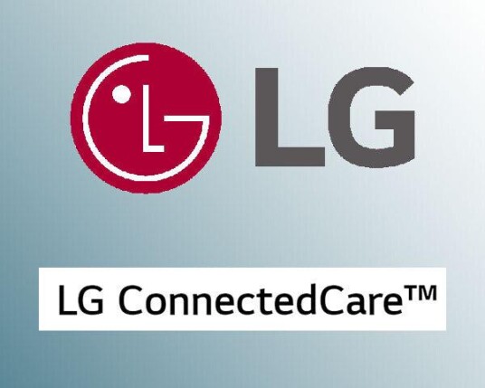 LG LCL105D LG LCL105D