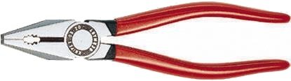 Knipex Kombinasjonstang 03 01 160 160 mm