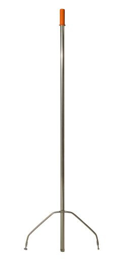Ironside 500163 Asfaltsrake 1800 mm, stålrør, Hageredskap Ironside 500163 Asfaltsrake 1800 mm, stålrør, Hageredskap