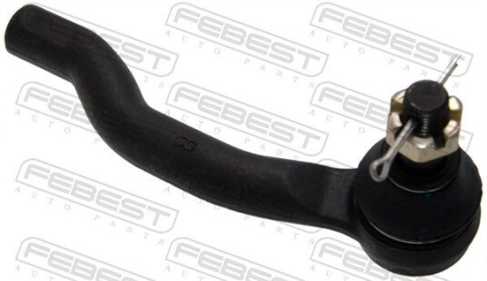 Endeledd FEBEST 0221-R51MRH