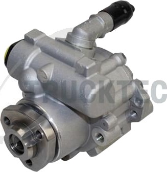 Servopumpe TRUCKTEC AUTOMOTIVE 07.37.166