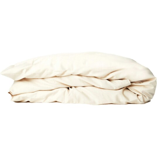 Juniper dynetrekk 150 x 210 cm Beach Sand