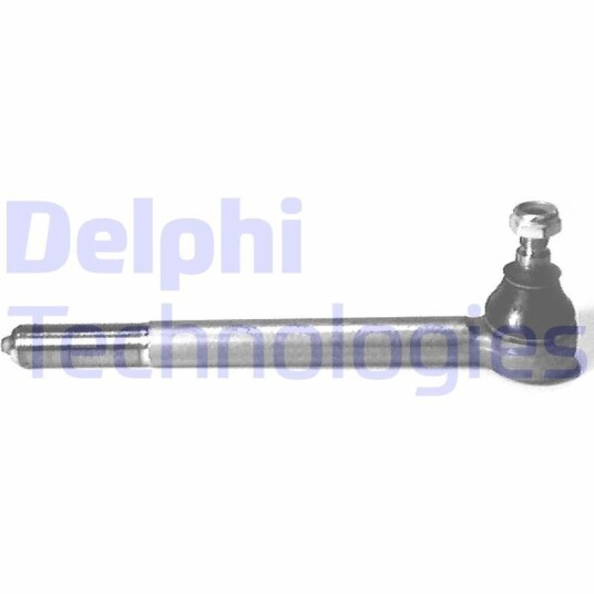 Endeledd DELPHI TA1531 Endeledd DELPHI TA1531