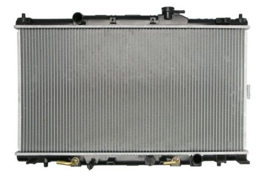 Radiator THERMOTEC D74025TT Radiator THERMOTEC D74025TT