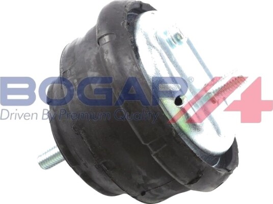 Motorfeste BOGAP B1911328