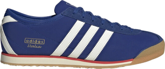 Adidas Originals Italia 70S Blue 38